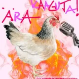 Ära Kaaguta 10.12.25