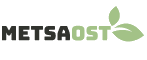 metsa ost metsa ost