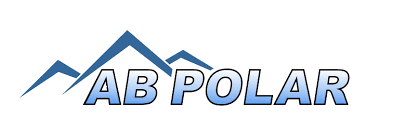 ABPolar client-image