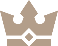 kiirlaen.co kiirlaen.co