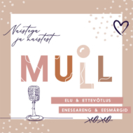 Podcast MULL