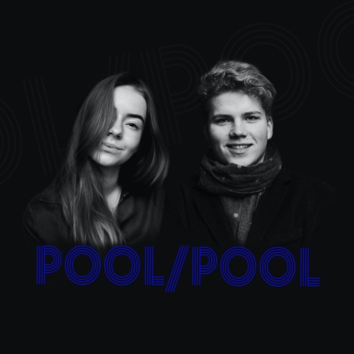 pool/pool