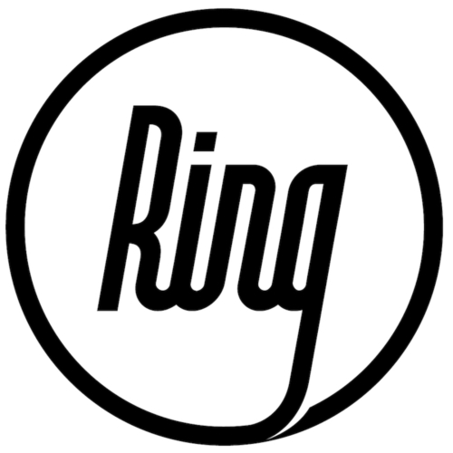 Ring Podcast