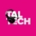 TalTech podcast