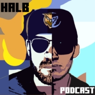 Halb Podcast