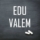 Edu Valem