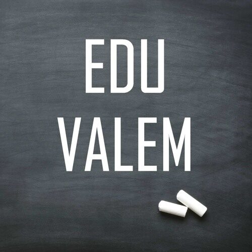 Edu Valem