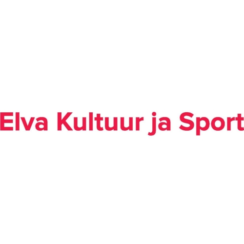 Elva Sport & Kultuur