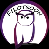 Filotsoon